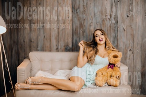 reviews dating agency Register for free now the senior dating agency is the site for those of us still young at heart and is a dating site in the uk for the over 50′s. reviews dating agency Register for free now the senior dating agency is the site for those of us still young at heart and is a dating site in the uk for the over 50′s.