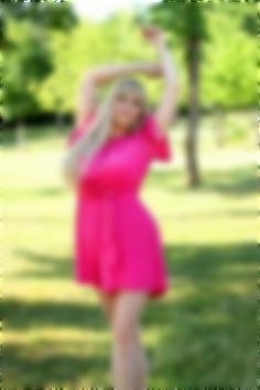 Natasha Zaporizhia 46 y.o. - intelligent lady - small public photo.