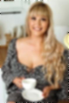 Natasha Zaporizhia 46 y.o. - intelligent lady - small public photo.