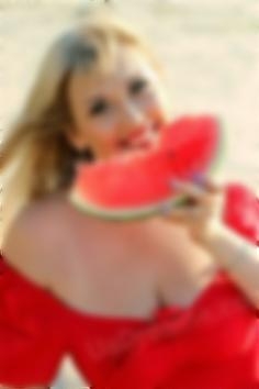 Natasha Zaporizhia 46 y.o. - intelligent lady - small public photo.