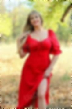 Natasha Zaporizhia 46 y.o. - intelligent lady - small public photo.