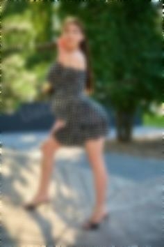 Anastasia Zhytomyr 22 y.o. - intelligent lady - small public photo.