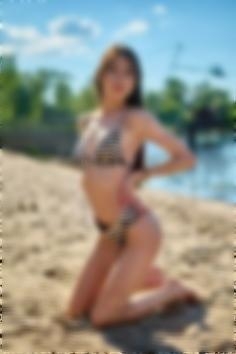 Anastasia Zhytomyr 22 y.o. - intelligent lady - small public photo.