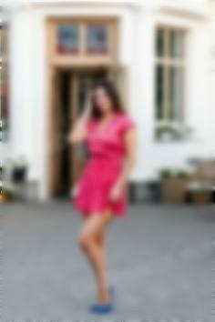 Olha Poltava 39 y.o. - intelligent lady - small public photo.