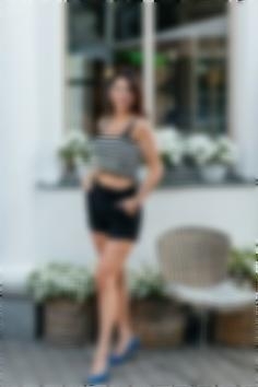 Olha Poltava 39 y.o. - intelligent lady - small public photo.