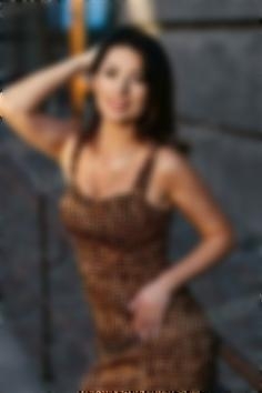 Olha Poltava 39 y.o. - intelligent lady - small public photo.