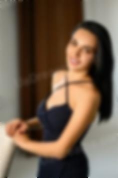 Khrysty Mykolaiv 32 y.o. - intelligent lady - small public photo.