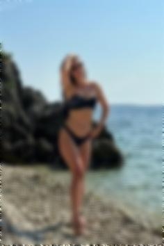 Julia Lviv 37 y.o. - intelligent lady - small public photo.