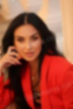 Julia Lviv 37 y.o. - intelligent lady - small public photo.