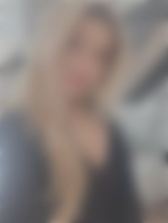 Anna Cherkasy 28 y.o. - intelligent lady - small public photo.