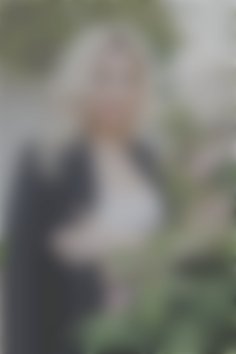 Anna Cherkasy 28 y.o. - intelligent lady - small public photo.