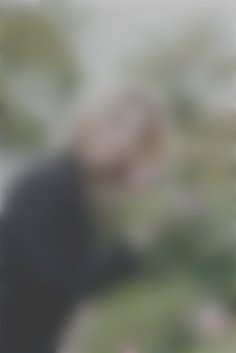 Anna Cherkasy 28 y.o. - intelligent lady - small public photo.