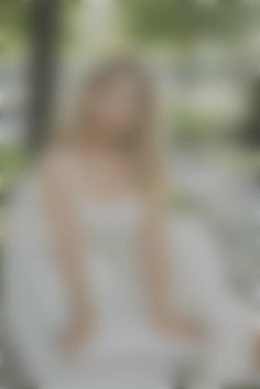 Anna Cherkasy 28 y.o. - intelligent lady - small public photo.