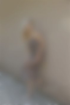 Anna Cherkasy 28 y.o. - intelligent lady - small public photo.