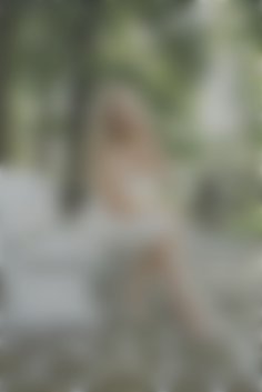 Anna Cherkasy 28 y.o. - intelligent lady - small public photo.