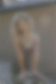 Anna Cherkasy 28 y.o. - intelligent lady - small public photo.