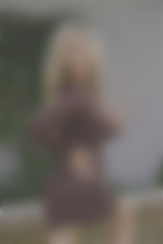 Anna Cherkasy 28 y.o. - intelligent lady - small public photo.