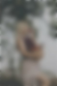 Anna Cherkasy 28 y.o. - intelligent lady - small public photo.