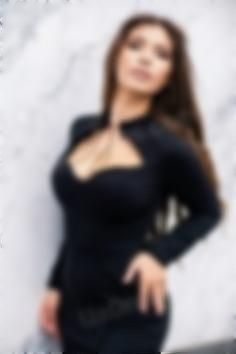 Lena Lviv 31 y.o. - intelligent lady - small public photo.