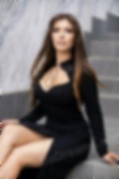 Lena Lviv 31 y.o. - intelligent lady - small public photo.