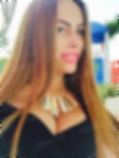 Elena Chornomorsk 35 y.o. - intelligent lady - small public photo.