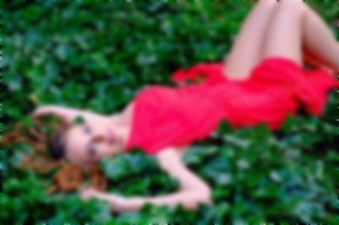 Elena Chornomorsk 35 y.o. - intelligent lady - small public photo.