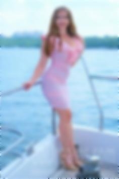 Elena Chornomorsk 35 y.o. - intelligent lady - small public photo.