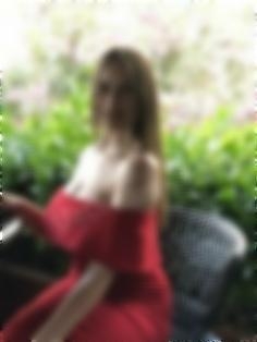 Elena Chornomorsk 35 y.o. - intelligent lady - small public photo.