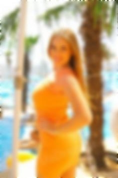 Elena Chornomorsk 35 y.o. - intelligent lady - small public photo.