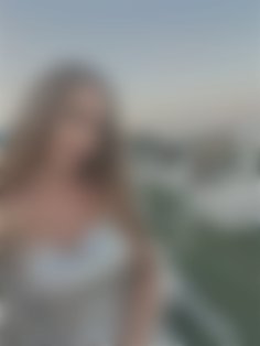 Elena Chornomorsk 37 y.o. - intelligent lady - small public photo.