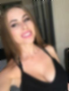 Elena Chornomorsk 35 y.o. - intelligent lady - small public photo.