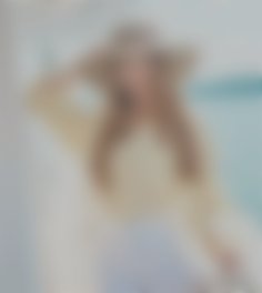 Elena Chornomorsk 37 y.o. - intelligent lady - small public photo.
