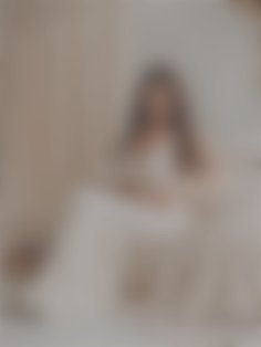 Elena Chornomorsk 37 y.o. - intelligent lady - small public photo.