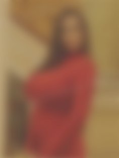 Elena Chornomorsk 37 y.o. - intelligent lady - small public photo.