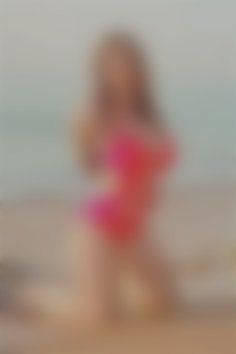 Elena Chornomorsk 37 y.o. - intelligent lady - small public photo.