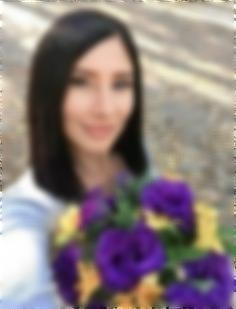 Julia Sumy 46 y.o. - intelligent lady - small public photo.