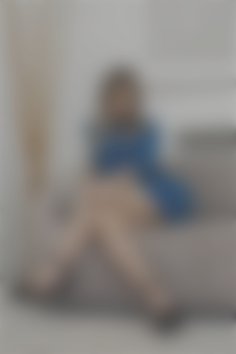 Ksenia Dnipro 31 y.o. - intelligent lady - small public photo.