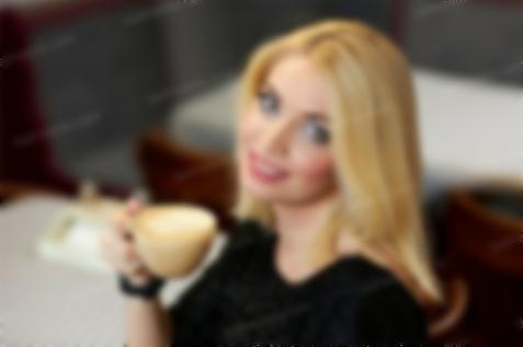 Ira Kremenchuk 34 y.o. - intelligent lady - small public photo.