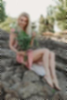 Ira Kremenchuk 34 y.o. - intelligent lady - small public photo.