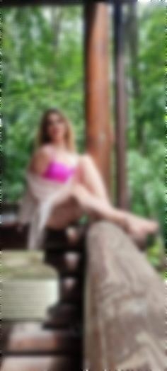 Iryna Poltava 44 y.o. - intelligent lady - small public photo.