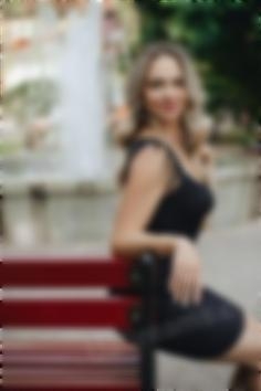 Iryna Poltava 44 y.o. - intelligent lady - small public photo.