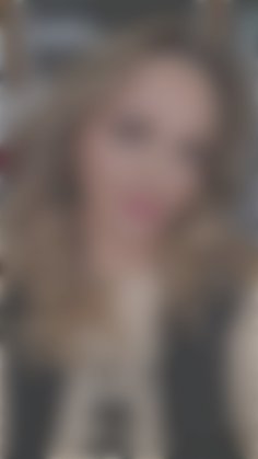 Iryna Poltava 46 y.o. - intelligent lady - small public photo.