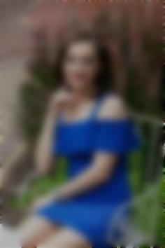 Marina Kremenchuk 35 y.o. - intelligent lady - small public photo.