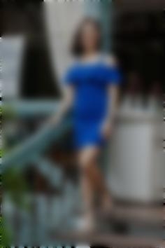 Marina Kremenchuk 35 y.o. - intelligent lady - small public photo.
