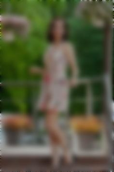 Marina Kremenchuk 35 y.o. - intelligent lady - small public photo.