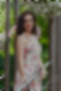 Marina Kremenchuk 35 y.o. - intelligent lady - small public photo.