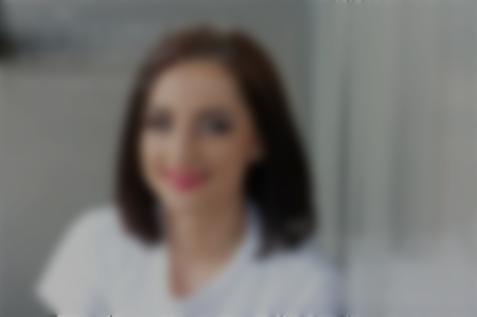 Marina Kremenchuk 35 y.o. - intelligent lady - small public photo.