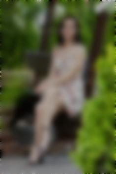 Marina Kremenchuk 35 y.o. - intelligent lady - small public photo.