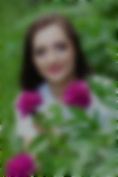 Marina Kremenchuk 35 y.o. - intelligent lady - small public photo.
