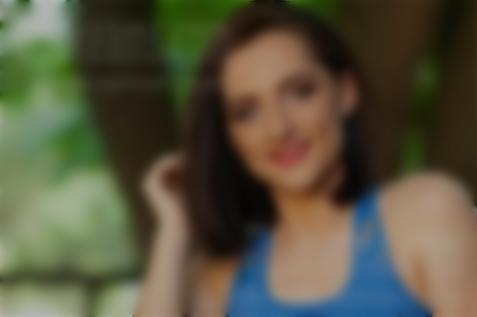 Marina Kremenchuk 35 y.o. - intelligent lady - small public photo.